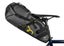 Apidura Expedition Saddle Pack Carousel 5