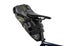 Apidura Expedition Saddle Pack Carousel 7