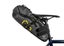 Apidura Expedition Saddle Pack Carousel 8