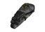 Apidura Expedition Saddle Pack Carousel 9