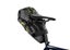 Apidura Expedition Saddle Pack Carousel 11