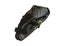 Apidura Expedition Saddle Pack Carousel 12