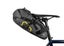 Apidura Expedition Saddle Pack Carousel 13