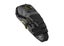Apidura Expedition Saddle Pack Carousel 1