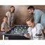 Hod Health & Home 5Ft Soccer Table Foosball Football Game Party Pub Size Kids Ad Carousel 5