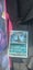 Umbreon EB Games Carousel 2
