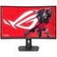 ASUS ROG Strix XG32WCS 31.5" QHD 180Hz Curved Gaming Monitor 2560x1440 - 1ms -- Carousel 1