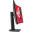 ASUS ROG Strix XG32WCS 31.5" QHD 180Hz Curved Gaming Monitor 2560x1440 - 1ms -- Carousel 5