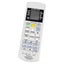 New K-PN1122 Universal AC Remote Control For Panasonic National Air Conditioner Carousel 4