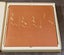 "ELLA". The Legendary American Decca Recordings. As New Boxed Set 4 CDs. Carousel 3