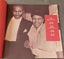 "ELLA". The Legendary American Decca Recordings. As New Boxed Set 4 CDs. Carousel 6