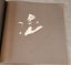 "ELLA". The Legendary American Decca Recordings. As New Boxed Set 4 CDs. Carousel 7