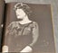 "ELLA". The Legendary American Decca Recordings. As New Boxed Set 4 CDs. Carousel 8