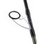 Catch Pro Series Travel Topwater Rod Carousel 3