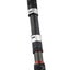 Catch Pro Series Travel Topwater Rod Carousel 4