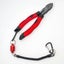 Catch Lanyard with Magnetic Release Carousel 4