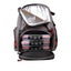 Catch Fishing Backpack Carousel 3