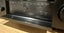 Onkyo TXRZ50B 9.2 Receiver Carousel 3
