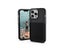 UAG [U] Dip - iPhone 13 Pro - Black Carousel 1