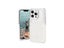 UAG [U] Dip - iPhone 13 Pro Max - Marshmallow Carousel 1