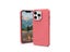 UAG [U] Dot - iPhone 13 Pro Max - Clay Carousel 1