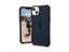 UAG Pathfinder Magsafe - iPhone 14 Plus - Mallard Carousel 1