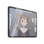 PanzerGlass Graphic Paper Screen Protector for Apple iPad Pro 11" Gen 5 2024 Carousel 1