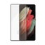 PanzerGlass Edge to Edge Screen Protector for Samsung S21 Ultra Carousel 1