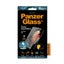 PanzerGlass Edge to Edge Screen Protector for Samsung S21 Ultra Carousel 2