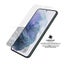 PanzerGlass Edge to Edge Screen Protector for Samsung Galaxy S22 Plus- Black Carousel 2
