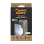 PanzerGlass UltraWide Fit Screen Protector for Samsung Galaxy S23 FE Carousel 3