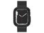 Otterbox Exo Edge - Apple watch 7/8 45mm - Black Carousel 1