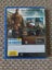 Metal Gear Solid V The Phantom Pain Carousel 4