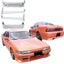 Loading Image 1 of 2