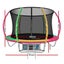 Loading Image 2 of 5