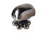 Electric Shavers NZ Clearance Carousel 3