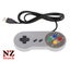 SNES USB Controller NZ Clearance Carousel 1