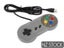 SNES USB Controller NZ Clearance Carousel 3