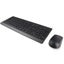 Lenovo Professional Wireless Keyboard and Mouse Combo Carousel 3