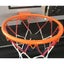 Randy & Travis Machinery Basketball Game 2-Player Electronic Sports Carousel 4
