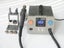 DT 761DW hot air re-work and soldering station Carousel 3