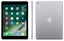 iPad Air 2 9.7" Cellular + Wi-Fi 128GB Space Gray A1567 Premium Carousel 3