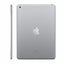 iPad Air 2 9.7" Cellular + Wi-Fi 128GB Space Gray A1567 Premium Carousel 4