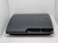 Playstation 3 Slim CECH-2502A 500G HDD Console Only Carousel 1