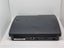 Playstation 3 Slim CECH-2502A 500G HDD Console Only Carousel 2