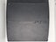Playstation 3 Slim CECH-2502A 500G HDD Console Only Carousel 3