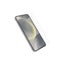 OtterBox Premium Glass - Samsung GS25 Ultra - Clear Carousel 1