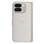 Case-Mate Lens Protector For Google Pixel 9 Pro Fold - Clear Carousel 1