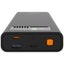 EFM 27,000mAh Laptop Power Bank with Intelligent Digital Display and Power De... Carousel 3