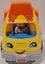 Little People Dump Truck - Fisher-Price ^ Carousel 2